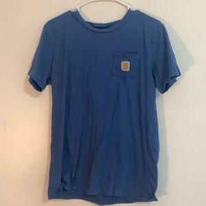 Men’s shirt
